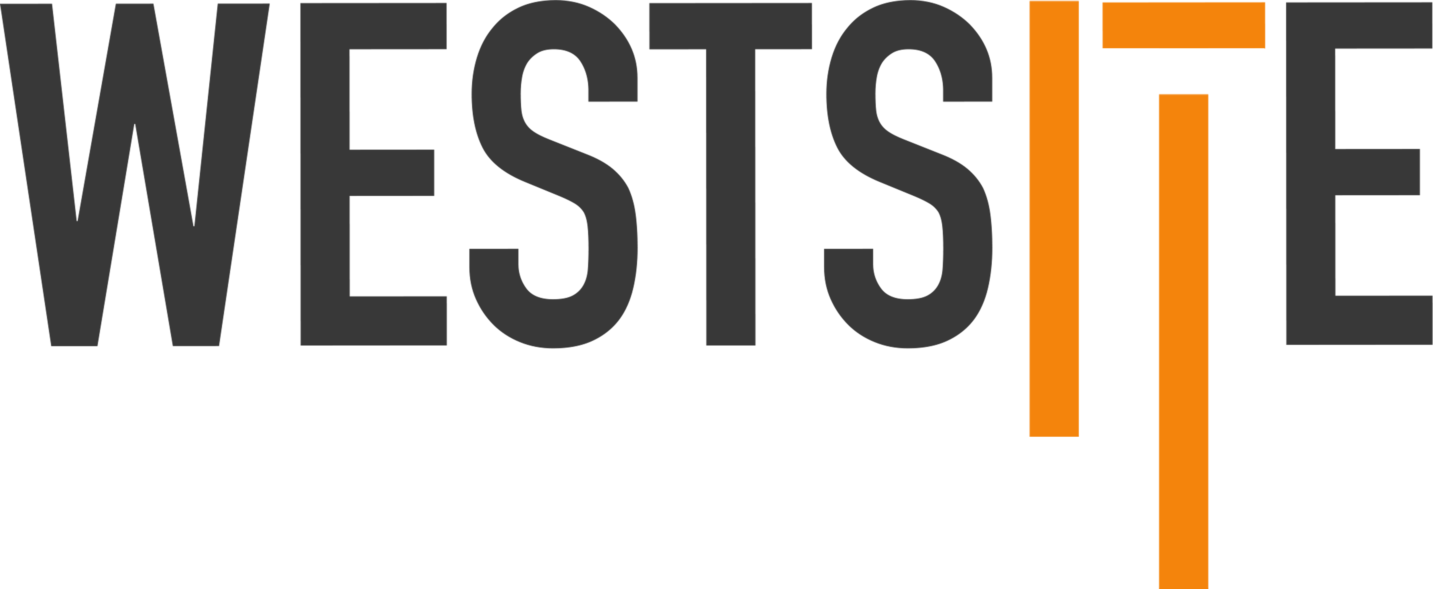 Westsite Webdesign Logo