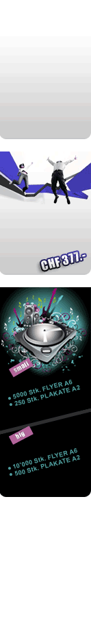 Print Media Design GmbH Logo