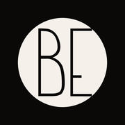 beyourself.design - Webagentur Köln Logo