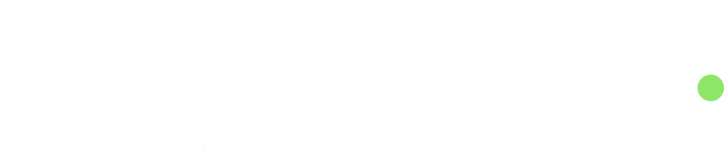 Mistergadget - Design & Trend - Werbeartikel Logo