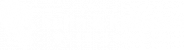 Kuhn & Kollegen – Werbeagentur Logo