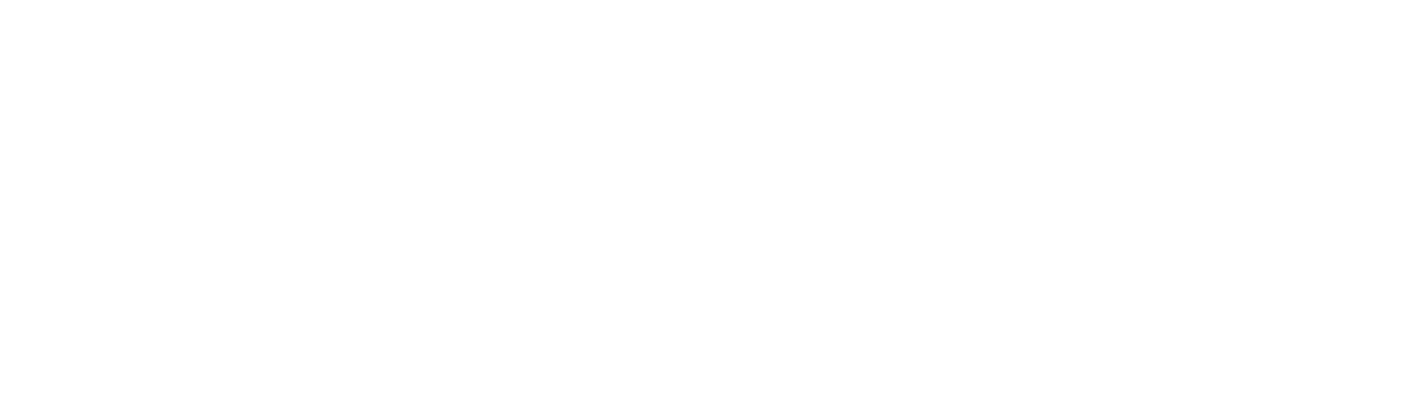 Ivory Productions GmbH & Co. KG Logo