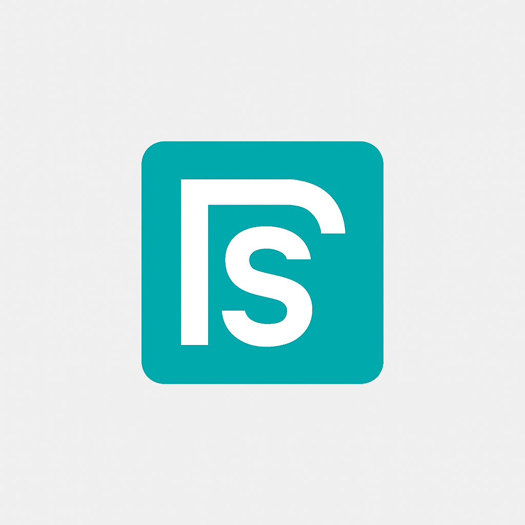 ProSite Studio - Ihr Online Marketing Partner Logo