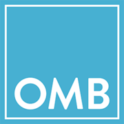 OMB AG Online.Marketing.Berater. Logo
