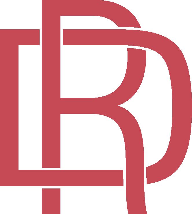 Raya Design Logo