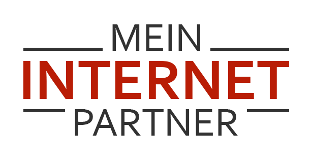 Thomas Schorb / MeinInternetPartner Logo