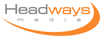 Headways Media Logo