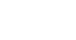9zero Performance Marketing Logo