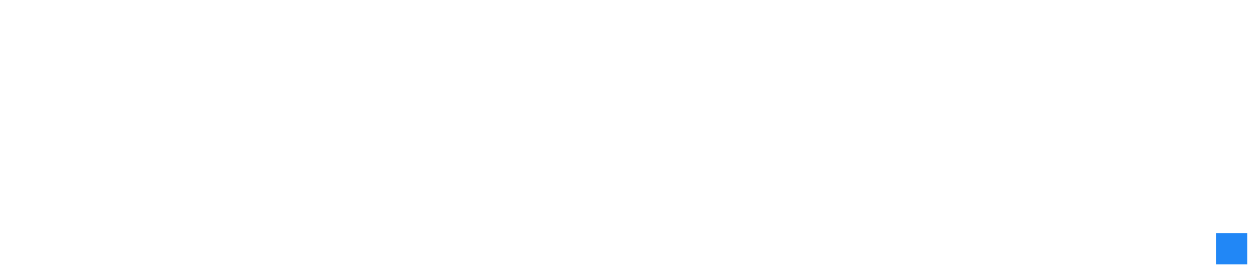 Techwelt-Media GmbH Logo