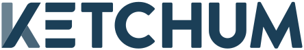 Ketchum Pleon GmbH - Bonn Logo
