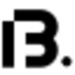 Biz Factory - Digitalagentur Logo