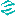 SELLWERK – Regensburg, Oberpfalz Logo