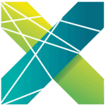 Crossplan Deutschland GmbH & Co. KG Logo