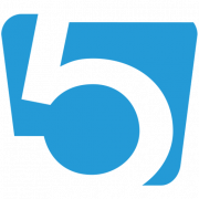 Solution5 GmbH Logo