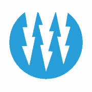 Werbeagentur Schwarzwaldbruder GmbH Logo