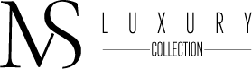 MS Luxury Collection eG Logo
