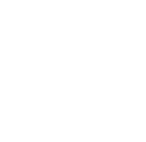 KK-Webdesign Logo