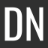 Webdesign & Webentwicklung | Designet Logo