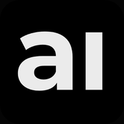 aivinity Logo