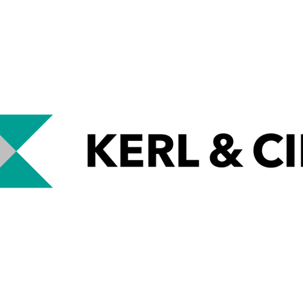 Kerl & Cie Gesellschaft für Kommunikationsberatung GmbH Logo