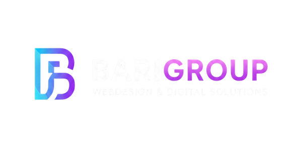 barigroup Logo