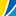 webagentur.ch Logo