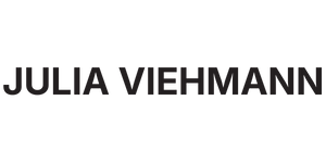 Julia Viehmann | Webdesign in Mönchengladbach, Viersen und Heinsberg Logo