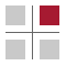 Ingenieurbüro Heuer - Organisation, Qualitätsmanagement, Marketing Logo