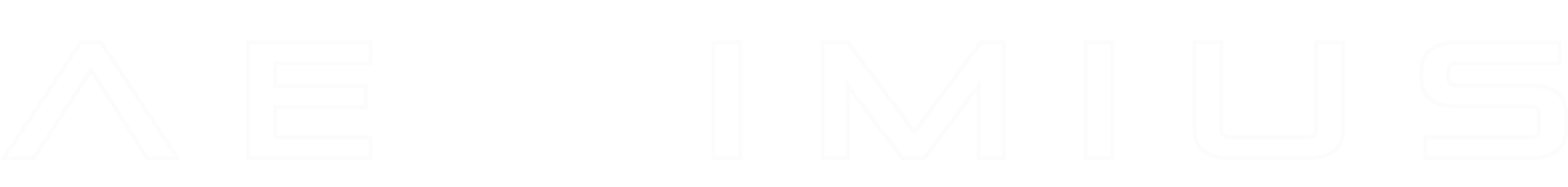 Aeximius SA Logo