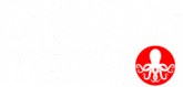 Oktopus Media | Filmproduktion | Videoproduktion | Film und Videomarketing | Werbekampagne | Social Media Content Logo