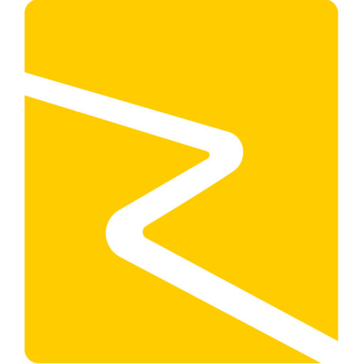 Medienagentur zedrab-design Logo