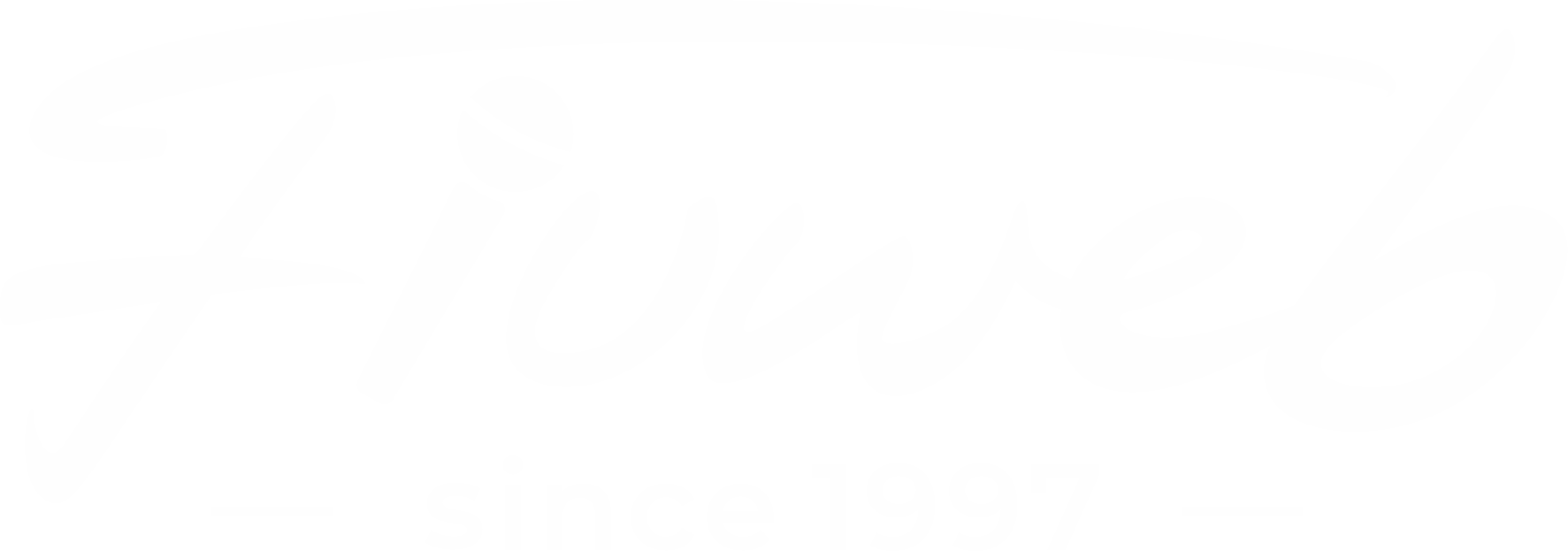 Fiuweb Services GmbH Logo