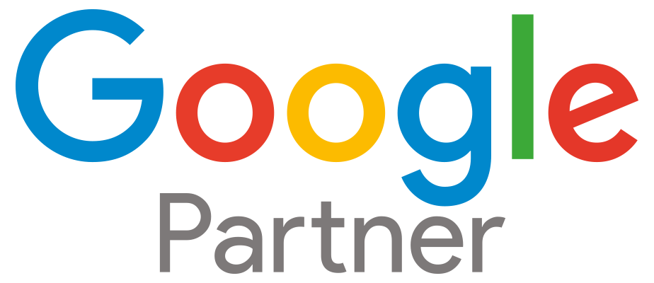 Ben Schneider Performance Marketing Logo