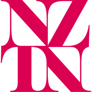 neuezeiten Werbeagentur GmbH Logo
