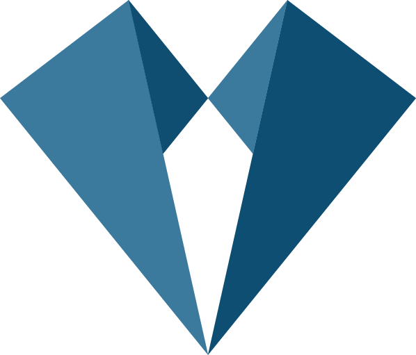 Lieblingsagenten GmbH - Agentur für digitale Kommunikation Logo
