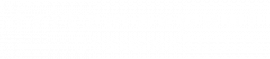 FRITZMAXPAUL WebDesign, Grafik Design und Fotograf Logo