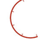 Agentur Consimex | Inh. Kerstin Tappmeyer Logo