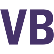 Valérie Burnier Communication GmbH Logo