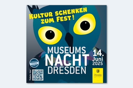SUBdesign Logo