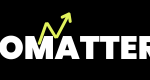 SEO MATTERS Logo