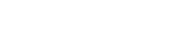 uniquewebdesigns - Kerstin Butz Logo