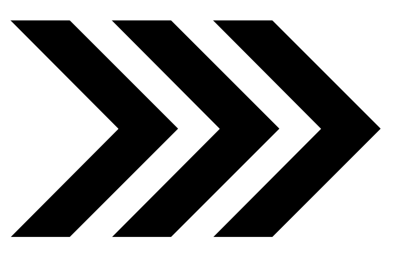 WEBdesign individuell Logo