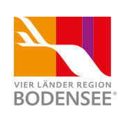 Internationale Bodensee Tourismus GmbH Logo