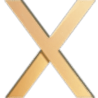 SearchX | Munich SEO Agency Logo