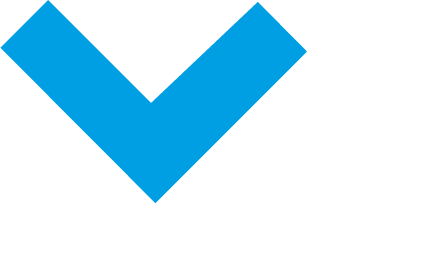 LocalWeb24 Logo
