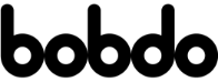 bobdo Logo
