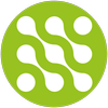 tintenfrei Logo