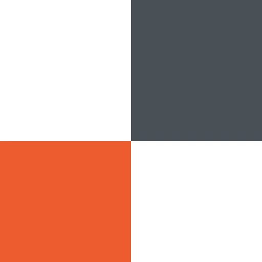 beflash Logo