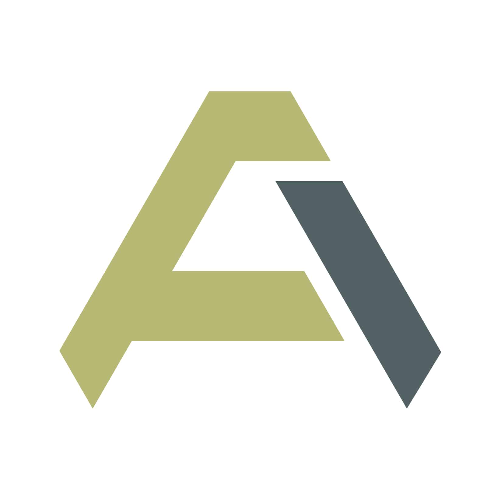 Online Marketing Dresden Logo