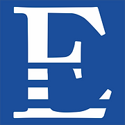 EMG Beschriftungen Logo